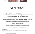 Powiększ obraz: certificate 11