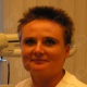Anita Pacholec