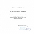 Powiększ obraz: certificate 1