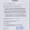 Powiększ obraz: certificate 6