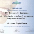 Powiększ obraz: certificate 9