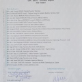 Powiększ obraz: certificate 51