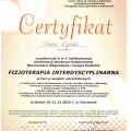 Powiększ obraz: certificate 7