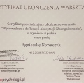 Powiększ obraz: certificate 3