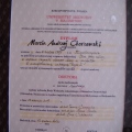 Powiększ obraz: certificate 2