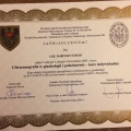 Powiększ obraz: certificate 29