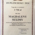 Powiększ obraz: certificate 8