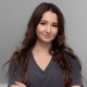 Julia Zubrycka
