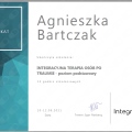 Powiększ obraz: certificate 3