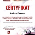 Powiększ obraz: certificate 21