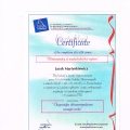 Powiększ obraz: certificate 19