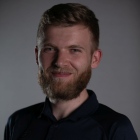  Mariusz Młotkiewicz