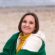 Barbara Kaczan