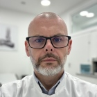 Tomasz Jędral