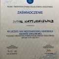 Powiększ obraz: certificate 27