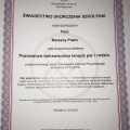 Powiększ obraz: certificate 7