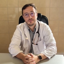 Prywatny Gabinet Alergologiczny MEDICUS Grzegorz Żak