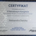 Powiększ obraz: certificate 6