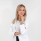 Sabina Szlachetka-Ćwiękała