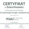 Powiększ obraz: certificate 5