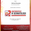 Powiększ obraz: certificate 13