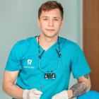 lek. dent. Jan Kowalczyk