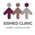 SISMED CLINICPaledzie - Klinika