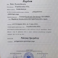 Powiększ obraz: certificate 2