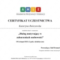 Powiększ obraz: certificate 1