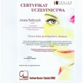 Powiększ obraz: certificate 6