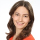 Dorota Barska