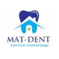 MAT-DENT Centrum StomatologiiTarnów - 