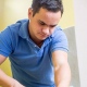 Michał Halbersztadt