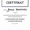 Powiększ obraz: certificate 63