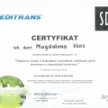 Powiększ obraz: certificate 1