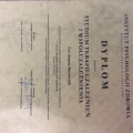 Powiększ obraz: certificate 1