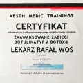 Powiększ obraz: certificate 4