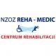 NZOZ REHA-MEDIC Centrum Rehabilitacji