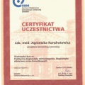 Powiększ obraz: certificate 4