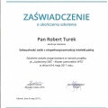 Powiększ obraz: certificate 4