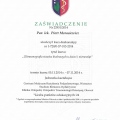 Powiększ obraz: certificate 6