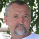 Yaroslav Onyshchuk