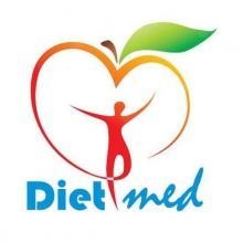 Dietmed Centrum Promocji Zdrowia