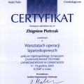 Powiększ obraz: certificate 29