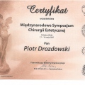 Powiększ obraz: certificate 5