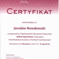 Powiększ obraz: certificate 4