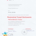 Powiększ obraz: certificate 11