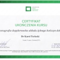 Powiększ obraz: certificate 5