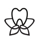 OrchiDental logo