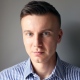 Michał Ruszkowski